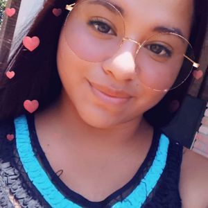 Meet your Posher, Yayunh